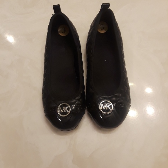 MICHAEL Michael Kors Other - Michael Michael Kors flats